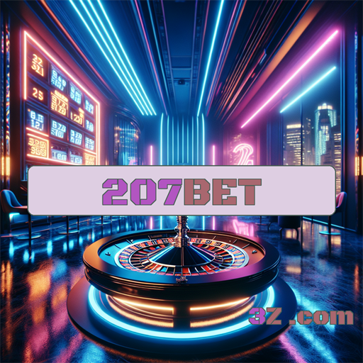 Descubra o Mundo do Blackjack no 207bet