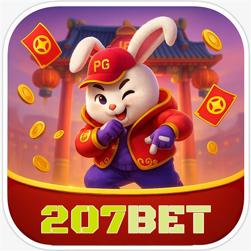 207bet