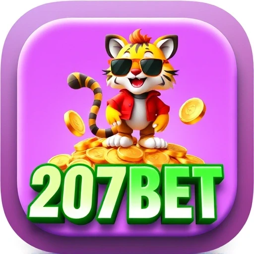 207bet