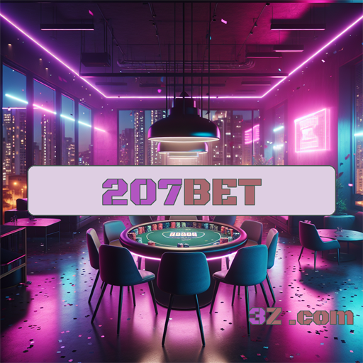 Descubra as Melhores Promoções no 207bet